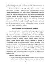 Diplomdarbs 'Liecību veidošanās subjektīvie faktori un kļūdu diagnostika', 7.