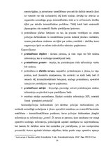 Diplomdarbs 'Liecību veidošanās subjektīvie faktori un kļūdu diagnostika', 8.