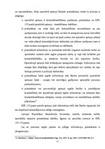 Diplomdarbs 'Liecību veidošanās subjektīvie faktori un kļūdu diagnostika', 9.