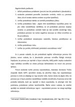 Diplomdarbs 'Liecību veidošanās subjektīvie faktori un kļūdu diagnostika', 10.