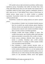 Diplomdarbs 'Liecību veidošanās subjektīvie faktori un kļūdu diagnostika', 11.