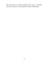 Diplomdarbs 'Liecību veidošanās subjektīvie faktori un kļūdu diagnostika', 13.