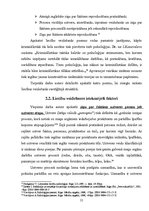 Diplomdarbs 'Liecību veidošanās subjektīvie faktori un kļūdu diagnostika', 15.