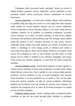 Diplomdarbs 'Liecību veidošanās subjektīvie faktori un kļūdu diagnostika', 17.