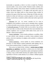 Diplomdarbs 'Liecību veidošanās subjektīvie faktori un kļūdu diagnostika', 18.