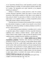Diplomdarbs 'Liecību veidošanās subjektīvie faktori un kļūdu diagnostika', 19.