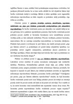 Diplomdarbs 'Liecību veidošanās subjektīvie faktori un kļūdu diagnostika', 20.