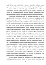 Diplomdarbs 'Liecību veidošanās subjektīvie faktori un kļūdu diagnostika', 21.