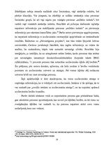 Diplomdarbs 'Liecību veidošanās subjektīvie faktori un kļūdu diagnostika', 22.