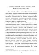 Diplomdarbs 'Liecību veidošanās subjektīvie faktori un kļūdu diagnostika', 23.