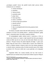 Diplomdarbs 'Liecību veidošanās subjektīvie faktori un kļūdu diagnostika', 24.