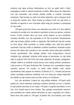 Diplomdarbs 'Liecību veidošanās subjektīvie faktori un kļūdu diagnostika', 25.