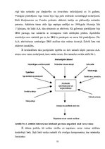 Diplomdarbs 'Liecību veidošanās subjektīvie faktori un kļūdu diagnostika', 26.