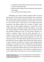 Diplomdarbs 'Liecību veidošanās subjektīvie faktori un kļūdu diagnostika', 27.