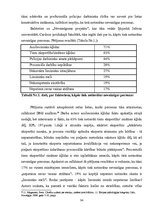 Diplomdarbs 'Liecību veidošanās subjektīvie faktori un kļūdu diagnostika', 28.