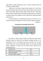 Diplomdarbs 'Liecību veidošanās subjektīvie faktori un kļūdu diagnostika', 29.