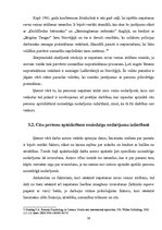 Diplomdarbs 'Liecību veidošanās subjektīvie faktori un kļūdu diagnostika', 32.