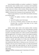 Diplomdarbs 'Liecību veidošanās subjektīvie faktori un kļūdu diagnostika', 33.