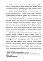 Diplomdarbs 'Liecību veidošanās subjektīvie faktori un kļūdu diagnostika', 36.