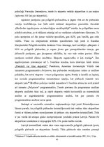 Diplomdarbs 'Liecību veidošanās subjektīvie faktori un kļūdu diagnostika', 37.