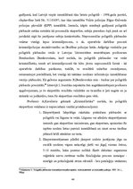 Diplomdarbs 'Liecību veidošanās subjektīvie faktori un kļūdu diagnostika', 38.