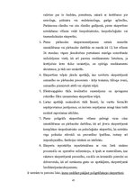 Diplomdarbs 'Liecību veidošanās subjektīvie faktori un kļūdu diagnostika', 39.