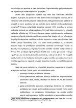 Diplomdarbs 'Liecību veidošanās subjektīvie faktori un kļūdu diagnostika', 41.
