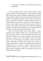 Diplomdarbs 'Liecību veidošanās subjektīvie faktori un kļūdu diagnostika', 42.