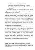 Diplomdarbs 'Liecību veidošanās subjektīvie faktori un kļūdu diagnostika', 45.