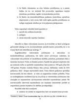 Diplomdarbs 'Liecību veidošanās subjektīvie faktori un kļūdu diagnostika', 47.