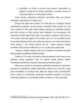 Diplomdarbs 'Liecību veidošanās subjektīvie faktori un kļūdu diagnostika', 48.