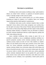 Diplomdarbs 'Liecību veidošanās subjektīvie faktori un kļūdu diagnostika', 49.