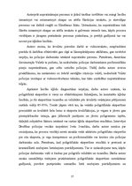 Diplomdarbs 'Liecību veidošanās subjektīvie faktori un kļūdu diagnostika', 51.