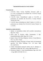 Diplomdarbs 'Liecību veidošanās subjektīvie faktori un kļūdu diagnostika', 53.