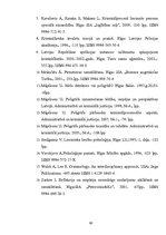 Diplomdarbs 'Liecību veidošanās subjektīvie faktori un kļūdu diagnostika', 54.