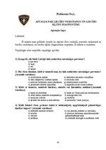 Diplomdarbs 'Liecību veidošanās subjektīvie faktori un kļūdu diagnostika', 56.