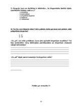 Diplomdarbs 'Liecību veidošanās subjektīvie faktori un kļūdu diagnostika', 57.