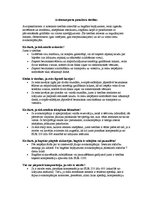 Konspekts 'Aviotransporta pasažieru tiesības', 2.