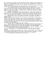 Eseja 'Es Latvijā', 1.