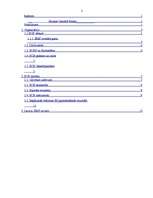 Referāts 'Eiropas Centrālā banka', 23.