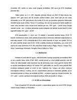 Referāts 'Eiropas Centrālā banka', 25.