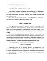 Referāts 'Eiropas Centrālā banka', 26.