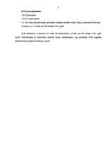 Referāts 'Eiropas Centrālā banka', 27.