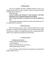 Referāts 'Eiropas Centrālā banka', 28.