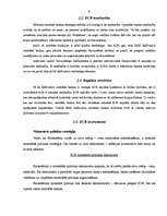 Referāts 'Eiropas Centrālā banka', 30.