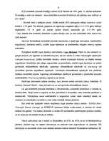 Referāts 'Eiropas Centrālā banka', 31.