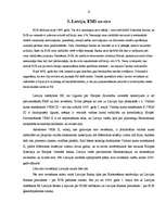 Referāts 'Eiropas Centrālā banka', 33.