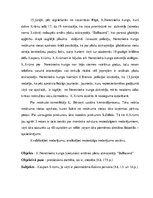 Paraugs 'Mājas darbi kriminalprocesā', 1.