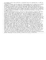 Eseja 'Marriage and Family According to the Legal System', 2.