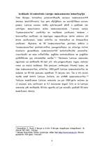 Referāts 'Eiropas Savienība un Latvija tajā', 6.